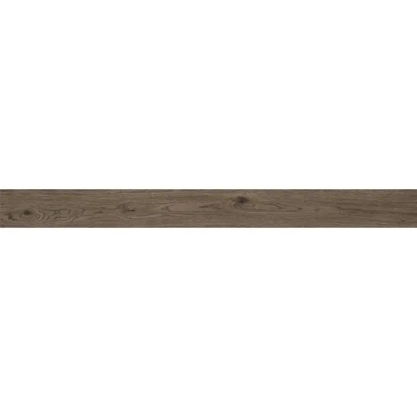 Marazzi Vivo MND9 Castano Battiscopa 7x75