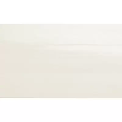 Iris Ceramica Soul Luc Ivory 8 25x75