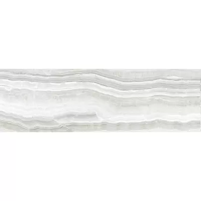 Colorker Spectrum 221962 White 31.6x100