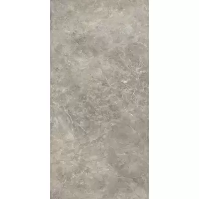 Ariostea Ultra Marmi Fior Di Bosco Lev Silk 6 mm-2 75x150