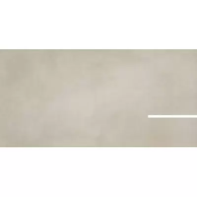 Casalgrande Padana R-evolution 11791230 Row Sand 30x60