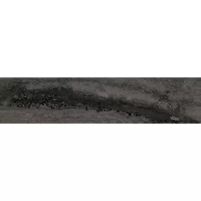 Sant Agostino Via Appia CSAAVCD730 Vein Cut Dark 7,3x29,6