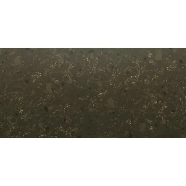 Santamargherita Quartz Alberta 20mm 155x320