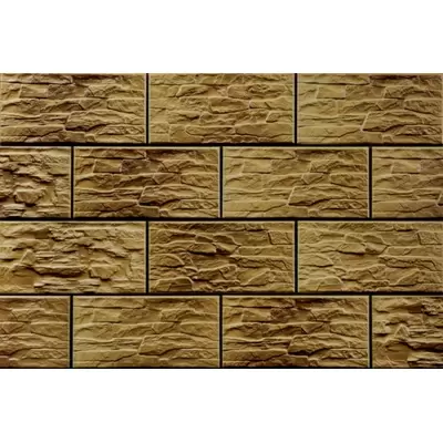 Cerrad Stone Limonit 30x14.8