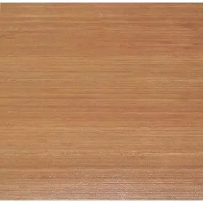 Mayor Coimbra Antislip 31.6x31.6