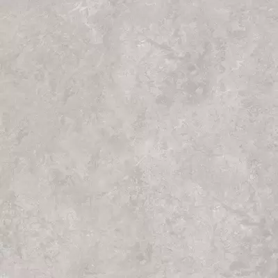 Cristacer (Cristal Ceramicas) Titanium Silver 59.2x59.2