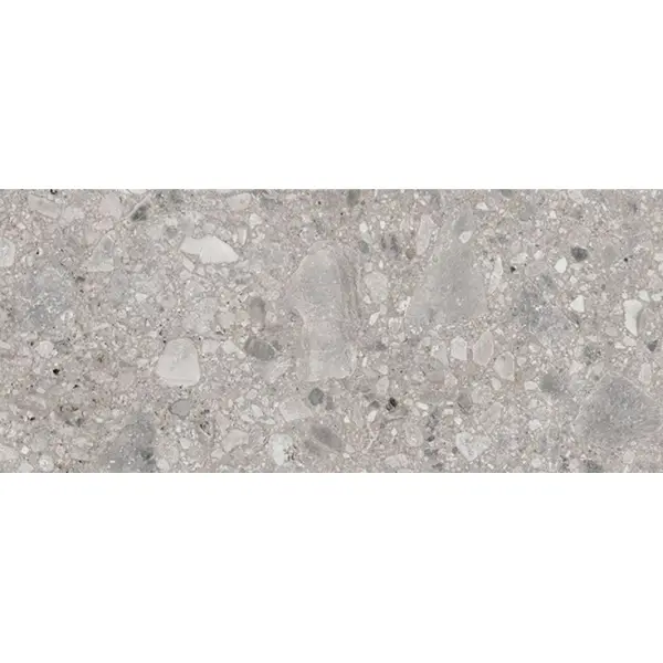 Ariana Futura 8674 Cenere Nat R 120x280