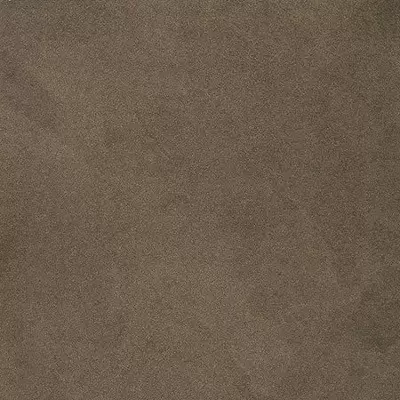 Casalgrande Padana Pietra Etrusche 7700184 Sovana (Non Ret) 30x30