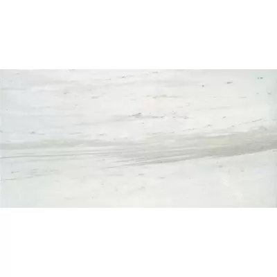 Rex Ceramiche I Bianchi di Rex 744203 Palissandro 6mm Glossy 160x320