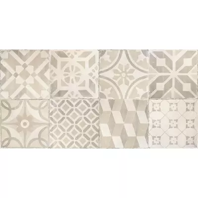 Piemmegres (Piemme Ceramiche) Castlestone 225 Mix Warm Ret 30x60