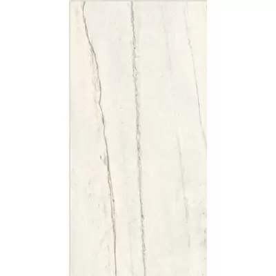 Cerim Ceramiche Antique Marble 755299 Royal 05 Nat Ret 80x40