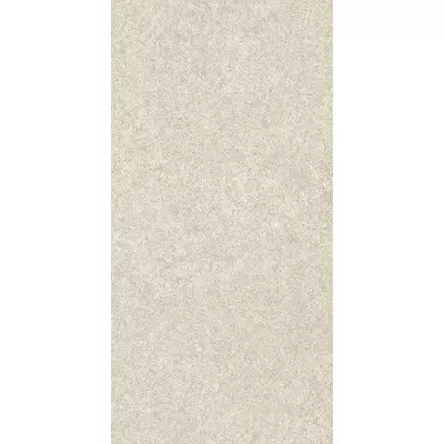 Cerim Ceramiche Elemental Stone 766501 ST White Sandstone Nat Ret 60x120