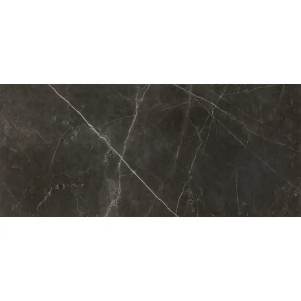 Caesar Anima ACC7 Graphite Matt 30x60