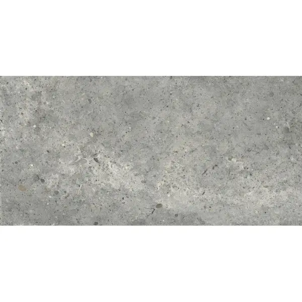 Ariana Anima 0006062 Grigio Nat Ret 30x60 - керамическая плитка и керамогранит