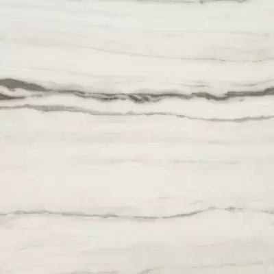 Rex Ceramiche Prexious 755861 White Fantasy Mat R 60x60