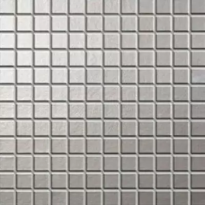 Appiani Anthologhia PLA7000 Pla7000 30x30