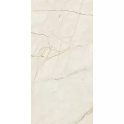 La Faenza Monoceram Oro 171703 OR CRE 12 LP 60x120