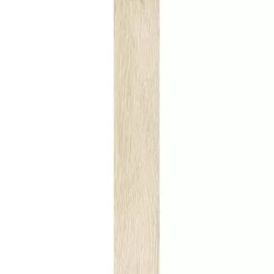 Casalgrande Padana Newood 4130198 Naturale Ivory 15x90