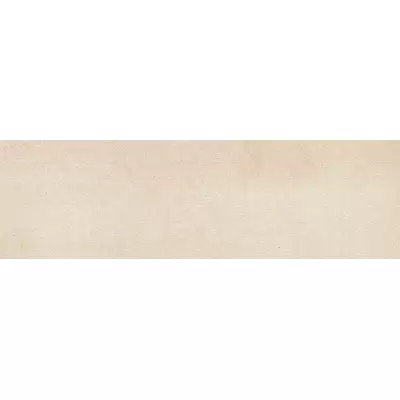 Ibero Elevation 62453 Sand 29x100