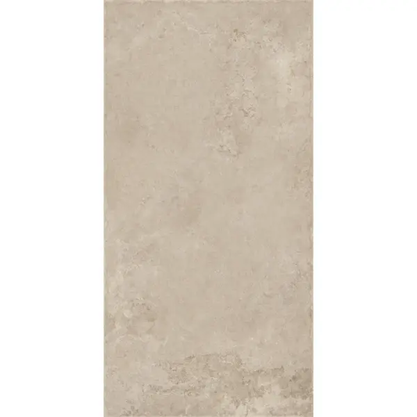 Caesar Histoire AHS5 Beaune Liscio Matt 60x120 - керамическая плитка и керамогранит