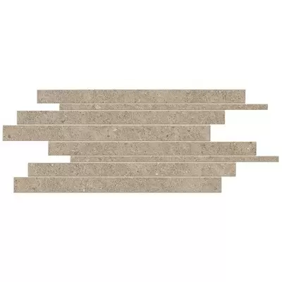 Atlas Concorde Boost Stone A7C6 Clay Mosaico Brick 30x60