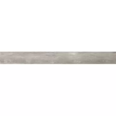 Rex Ceramiche Selection Oak 737649 Gray Ret 26.5x180