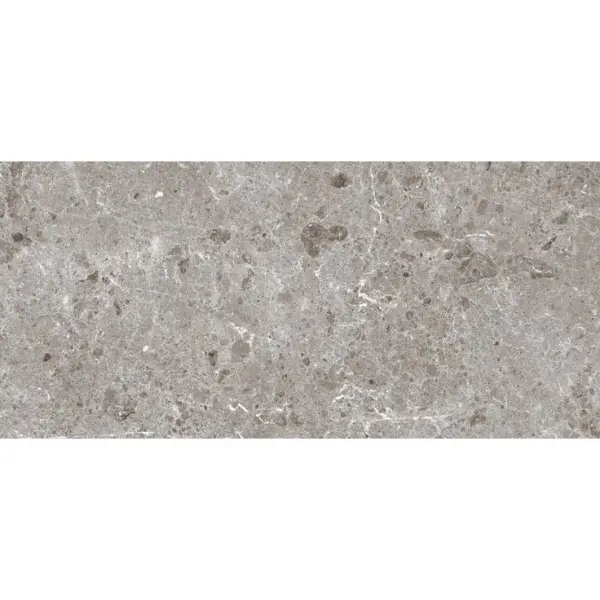Grespania Artic 78RC37P Gris 120x260