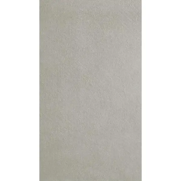 Leonardo Morgana MRGN 12G RM Grey Matte Ret 60x120 - керамическая плитка и керамогранит