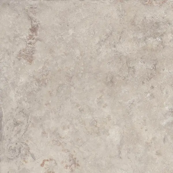Cerdomus Pietra Di Trani 108674 Tufo 20x20 - керамическая плитка и керамогранит