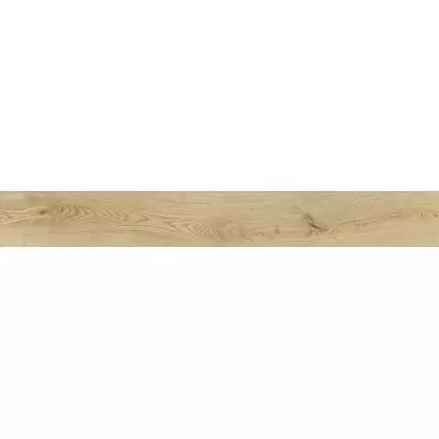 Atlas Concorde Exence AOUH Vanilla 18.5x150