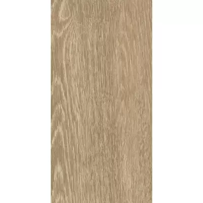 Casalgrande Padana Newood 4040196 Cream 45x90