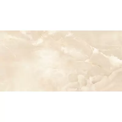 Azori Opale Beige 31.5x63