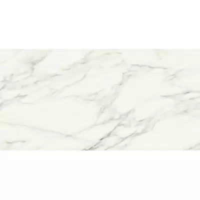Sant Agostino Trumarmi CSATMEXK12 Extra Kry 60x120