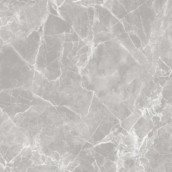 GlobalTile Solo GT60601301MR Серый 60x60