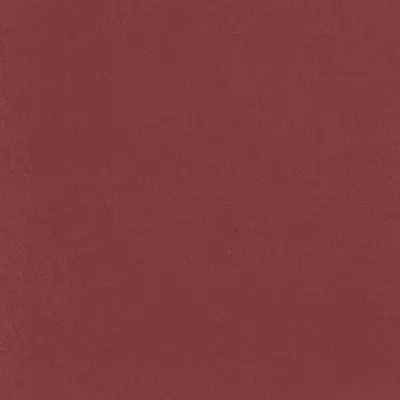 Vives Town Bermellon 31.6x31.6