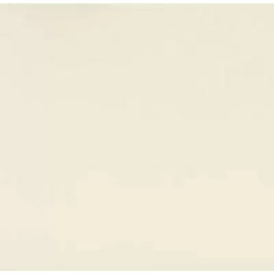 Ascot New England CSL020 Colors Line Cream 31x31