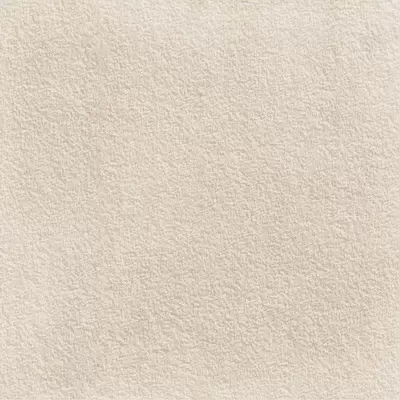Rako Rebel Outdoor DAR66743 Beige 60x60