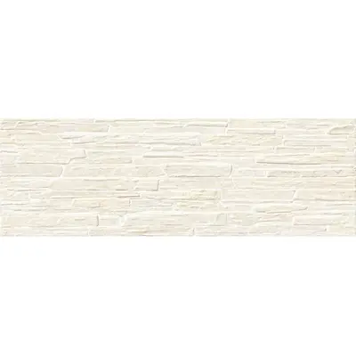 Alma ceramica Rocko TWA11ROK014 7.5 mm 20x60
