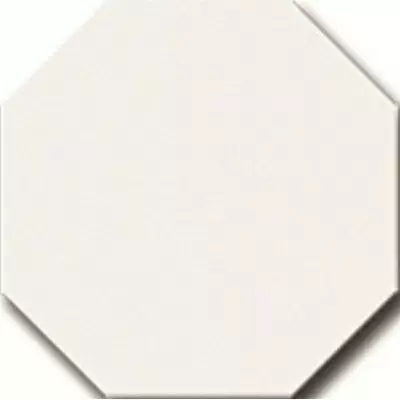 CE.SI. Full Body 5FB100100OT510 Ottagono Fluoro 10x10