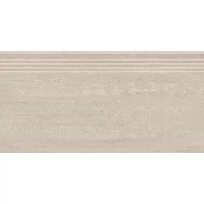 Kerama Marazzi Про Дабл DD201400R\GR Бежевый обр. 60x30