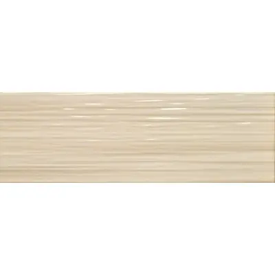 Ape ceramica Funny Beige 20x60