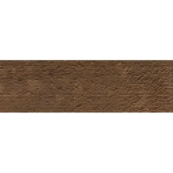 Petra Antiqua Surfaces Jacana Velluto 15x60