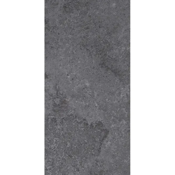 Alpas Euro Sunset Dark Grey 60x120 - керамическая плитка и керамогранит