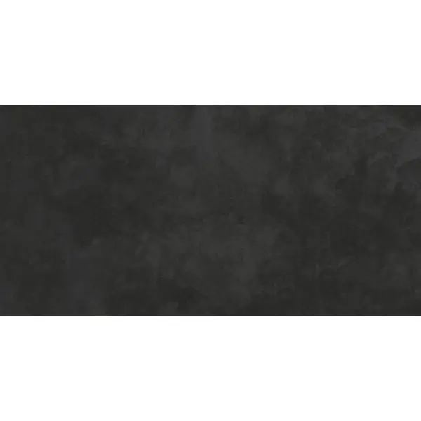 Laparet Evolution 48033R Nero матовый обрезной 40x80