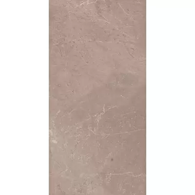 Casalgrande Padana Marmoker 2220228 Pulpis Tortora Lucido 6,5 mm 59x118