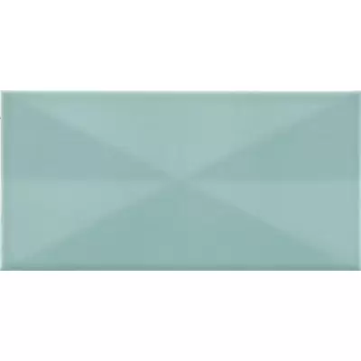 Ceramiche Grazia Formae DIA7 Diamond Mist 13x26