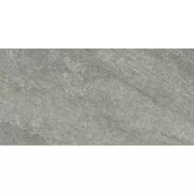 Italon Climb 610010001071 Рок грип и ретифф. 30x60