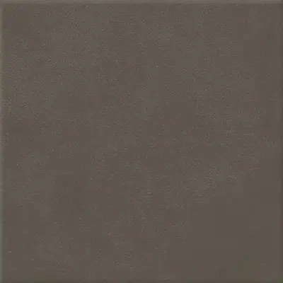 Kerama Marazzi Чементо 5297 Коричневый темный матовый 20x20