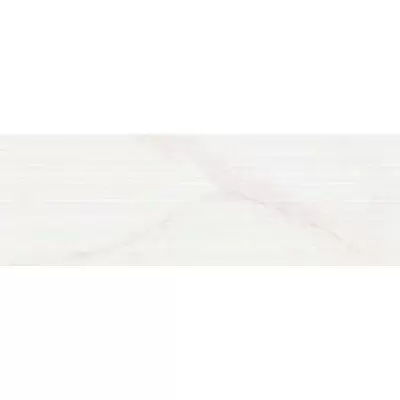 Marazzi spain Lithos Carr TR D761 25x76