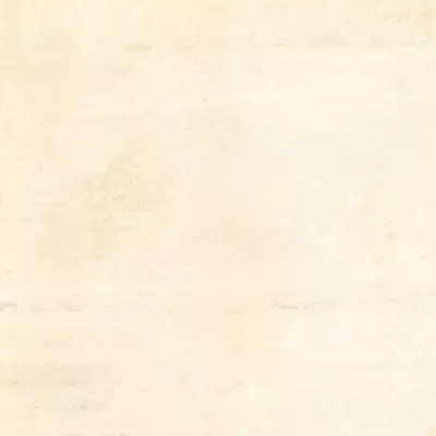 Baldocer Porcelanico Qeshm Cream 80x80